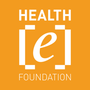 Health[e] Foundation
